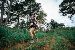 BIB: 
                            <button type="button" onclick="openModal(25997397)" class="btn btn-primary btn-sm float-right btn-popup" data-toggle="modal" data-target=".modal-high-quality">
                        <i class="fas fa-shopping-cart"></i> Add to Cart
                    </button>
                                            <button type="button" onclick="isThisMe(25997397, true)" class="btn btn-success btn-sm float-right btn-popup btn-isme hidden" data-toggle="tooltip" data-placement="bottom" title="นี่คือรูปของคุณใช่ไหม คลิกที่นี่เพื่อเอาเข้าอัลบั้ม">
                        <i class="fas fa-plus"></i> Add to album
                    </button>
                    <button type="button" onclick="isThisMe(25997397, false)" class="btn btn-warning btn-sm float-right btn-popup btn-isnotme hidden">
                        <i class="fas fa-ban"></i> Remove from album
                    </button>